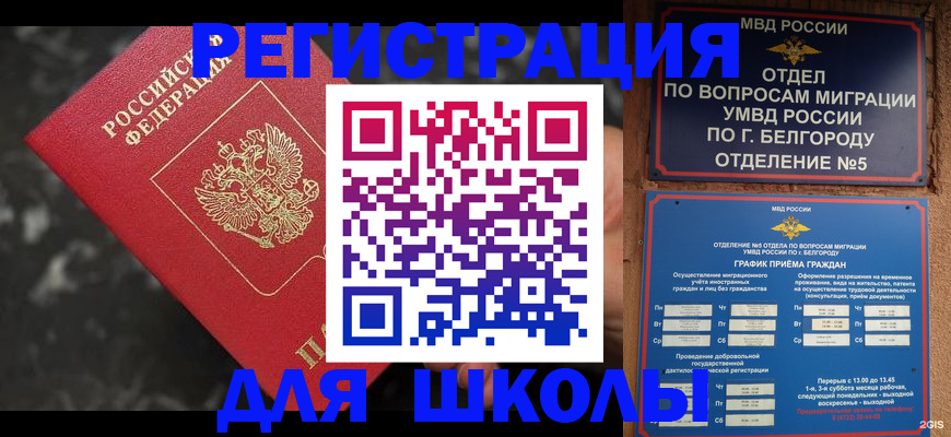 временная прописка в Павловском Посаде